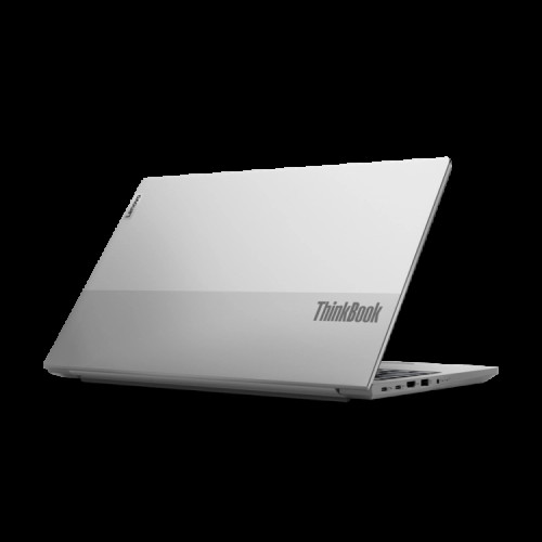 Ноутбук Lenovo ThinkBook 15 G4 ABA (21DL001NUS): переваги та особливості