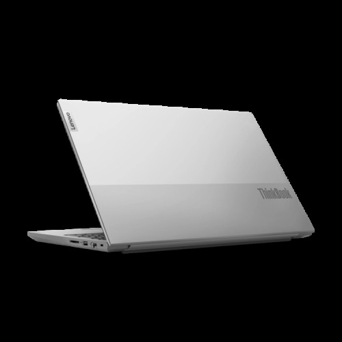 Ноутбук Lenovo ThinkBook 15 G4 ABA (21DL001NUS)