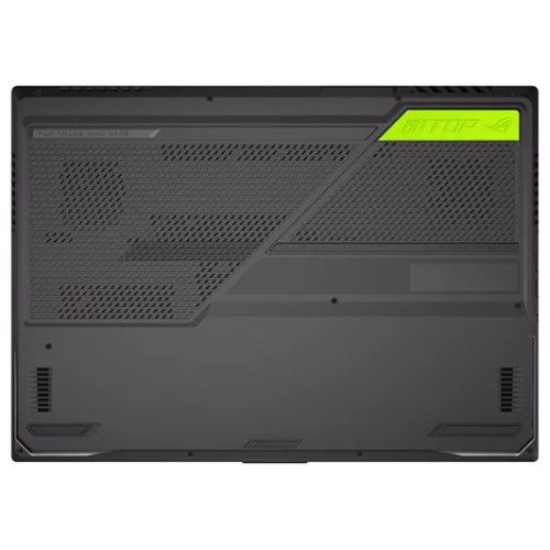 Ноутбук Asus ROG Strix G17 G713RM (G713RM-KH033)