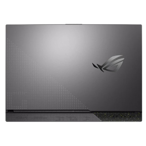 Ноутбук Asus ROG Strix G17 G713RM (G713RM-KH033)