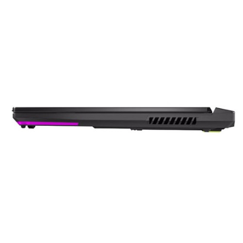 Ноутбук Asus ROG Strix G17 G713RM (G713RM-KH033)