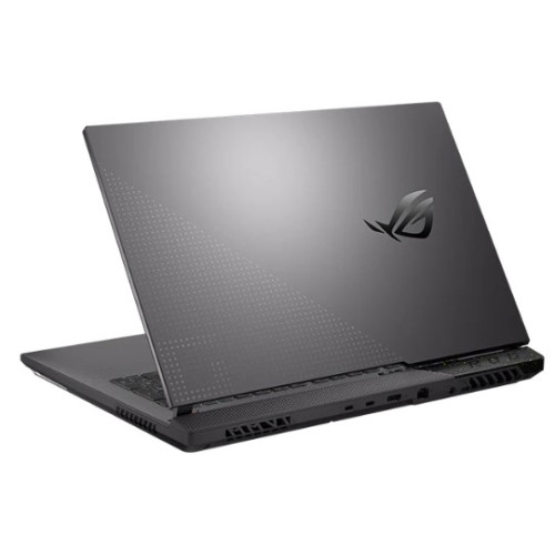 Ноутбук Asus ROG Strix G17 G713RM (G713RM-KH033)