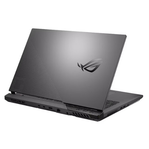 Ноутбук Asus ROG Strix G17 G713RM (G713RM-KH033)