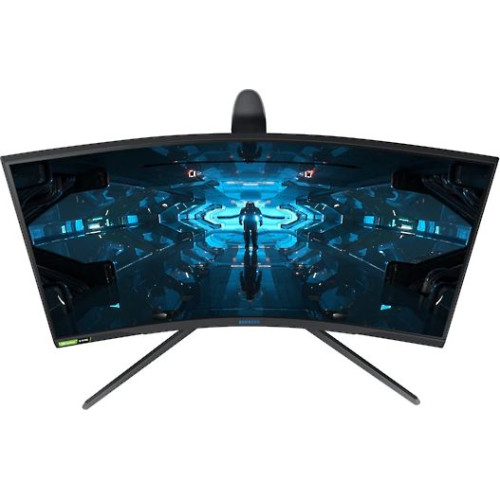 Samsung Odyssey G7 (LC27G75TQSRXEN)