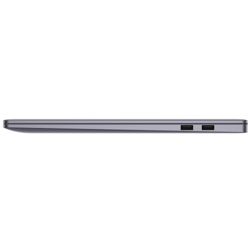 Ноутбук Huawei MateBook 16s (CurieF-W7611T) (53013DRP)