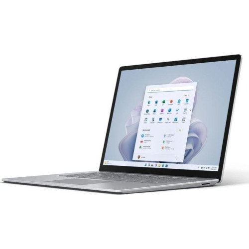 Microsoft Surface Laptop 5 (R7B-00009)