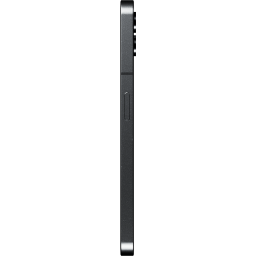 Смартфон Nothing Phone (1) 8/256GB Black