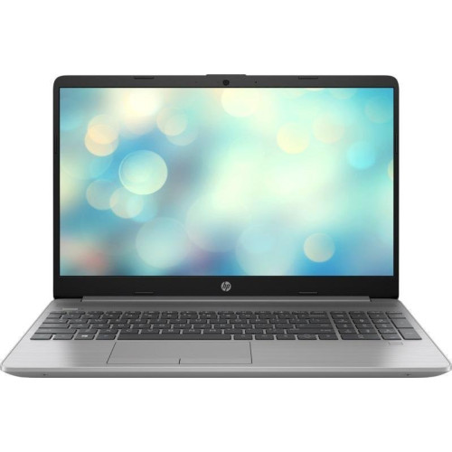 HP 255 G8 (7J034AA)