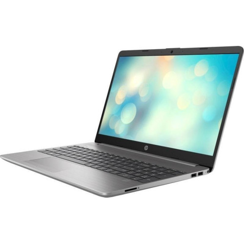 HP 255 G8 (7J034AA)