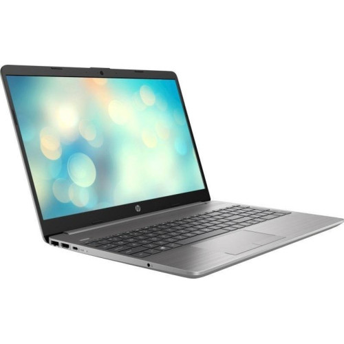 HP 255 G8 (7J034AA)