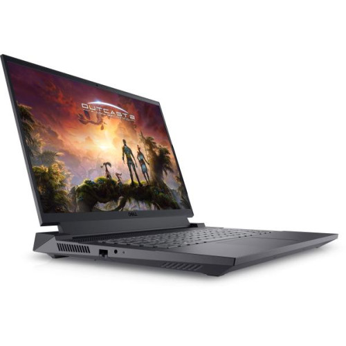 Dell G16 7630 (Inspiron-7630-8690)