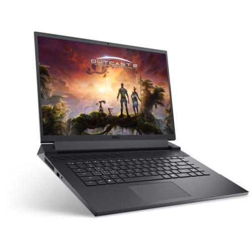 Dell G16 7630 (Inspiron-7630-8690)