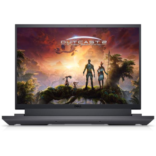 Dell G16 7630 (Inspiron-7630-8690)