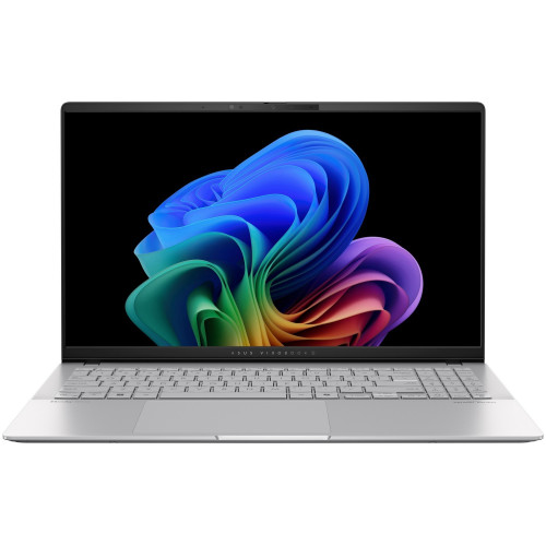 ASUS Vivobook S 15 OLED S5507QA (S5507QA-MA007W)