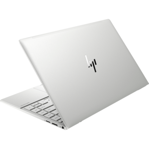 HP Envy 13-ba1025od (2S4W4UA)