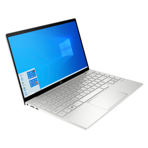 HP Envy 13-ba1025od (2S4W4UA)