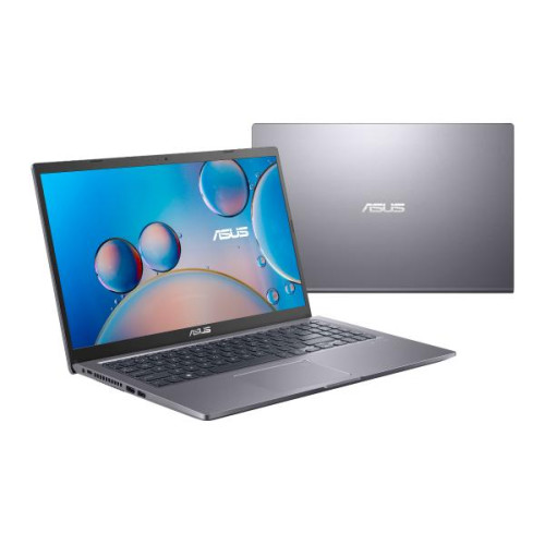 Ноутбук Asus X515EA (X515EA-BQ1222W)