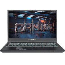 Gigabyte G5 MF (MF-E2EE333SH)