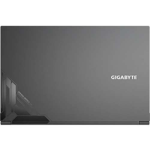 Gigabyte G5 MF (MF-E2EE333SH)