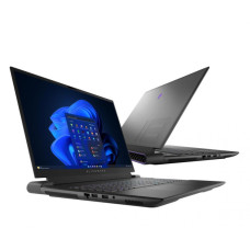 Dell Alienware m18 R1 (Alienware0170V2)