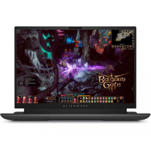 Dell Alienware m18 R1 (Alienware0170V2)