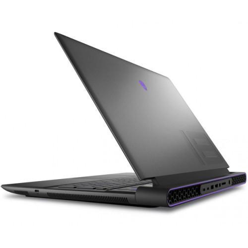 Dell Alienware m18 R1 (Alienware0170V2)