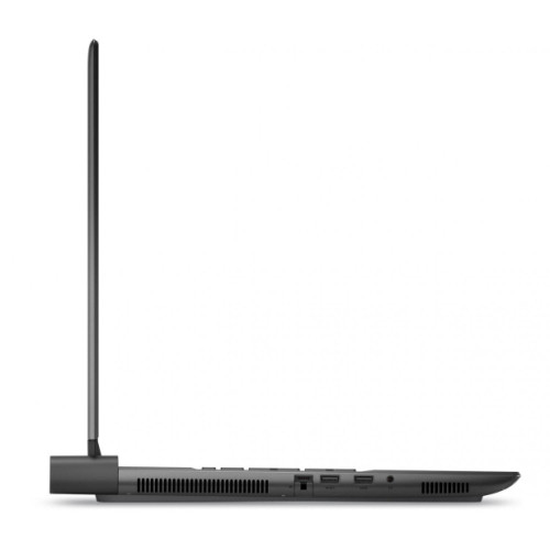 Dell Alienware m18 R1 (Alienware0170V2)