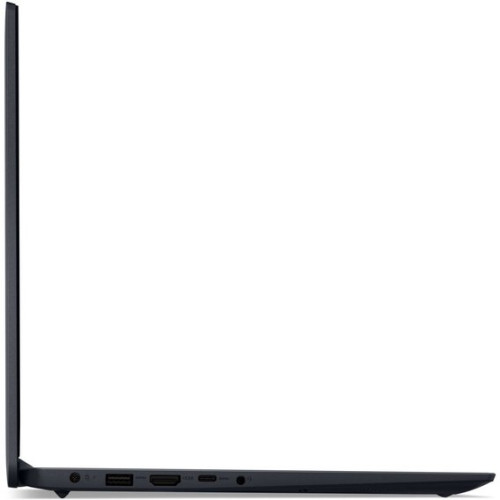 Lenovo IdeaPad 1 15ALC7 (82R411BHRM)