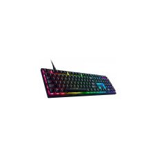 Razer DeathStalker V2 Red Switch USB UA Black (RZ03-04500100-R3M1)