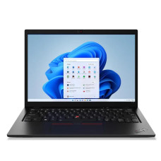 Lenovo ThinkPad L13 G3 (21B4S93K06)