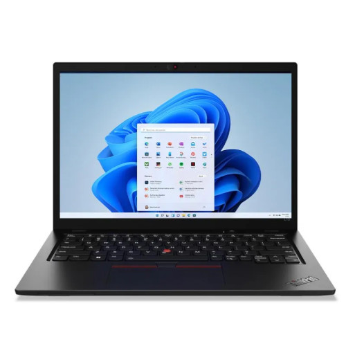 Lenovo ThinkPad L13 G3 (21B4S93K06)