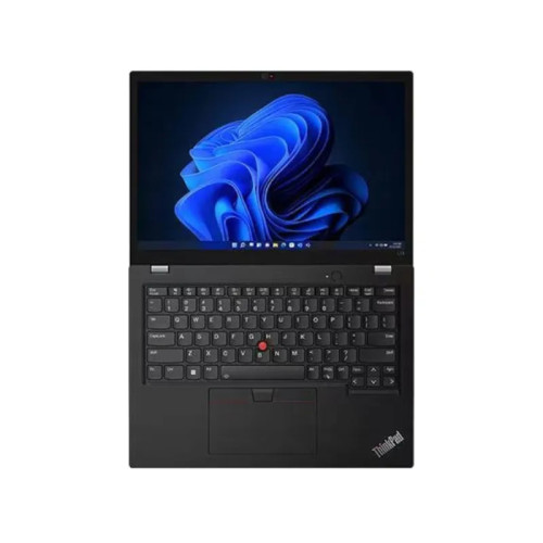 Lenovo ThinkPad L13 G3 (21B4S93K06)