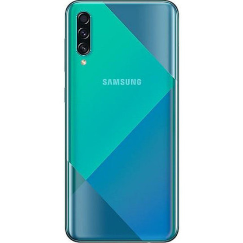 Samsung Galaxy A50s 2019 SM-A5070 6/128GB Green