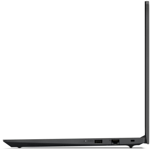 Lenovo V15 G4 IAH Business Black (83FS002FRA)