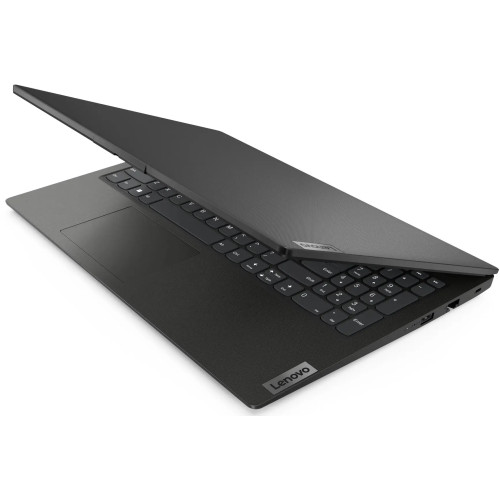 Lenovo V15 G4 IAH Business Black (83FS002FRA)