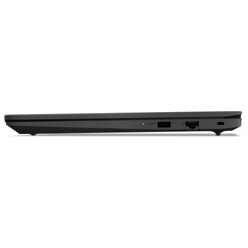 Lenovo V15 G4 IAH Business Black (83FS002FRA)