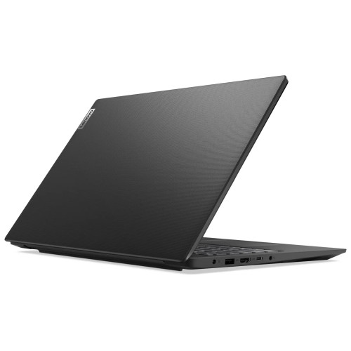 Lenovo V15 G4 IAH Business Black (83FS002FRA)