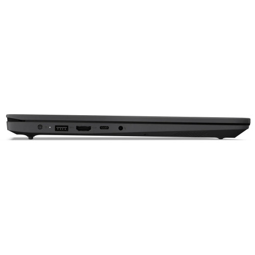 Lenovo V15 G4 IAH Business Black (83FS002FRA)