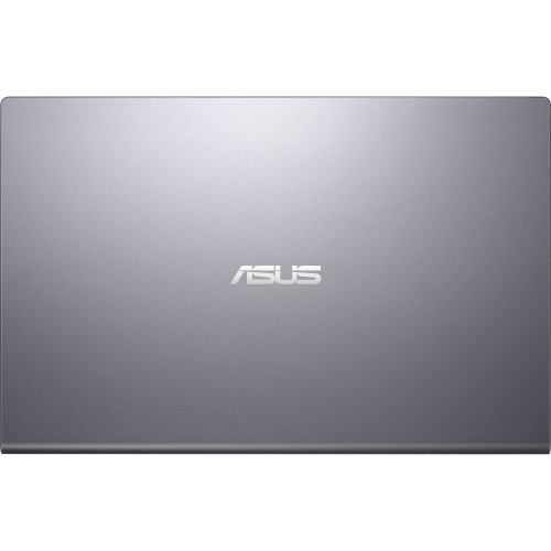 Ноутбук Asus Y1511CUA (Y1511CUA-BQ354R)