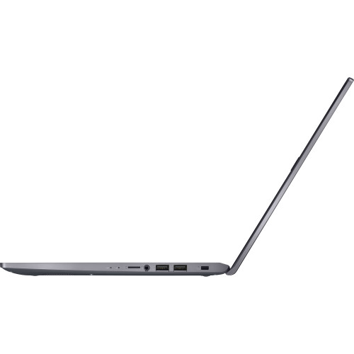 Ноутбук Asus Y1511CUA (Y1511CUA-BQ354R)