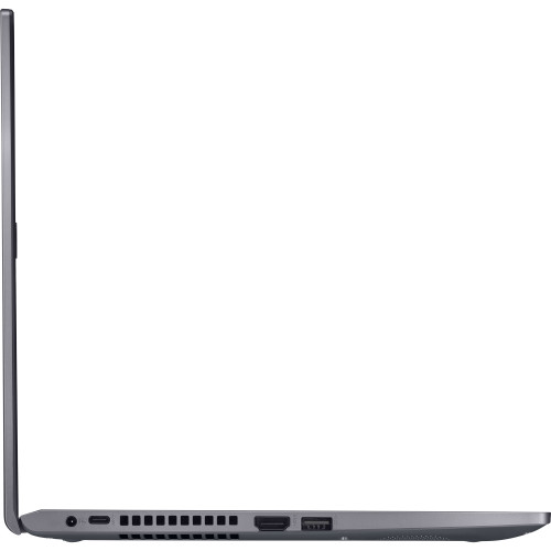 Ноутбук Asus Y1511CUA (Y1511CUA-BQ354R)