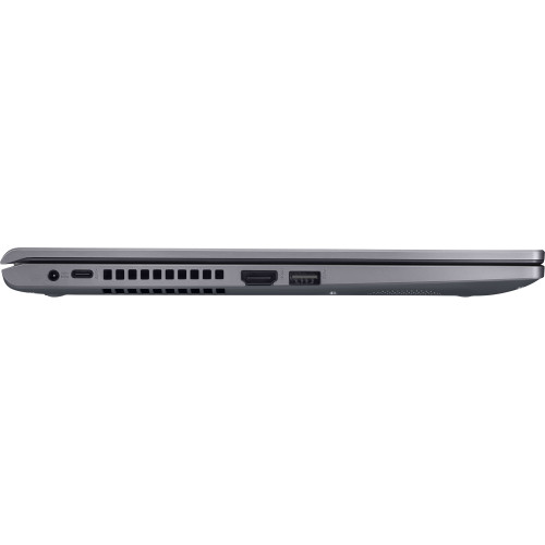 Ноутбук Asus Y1511CUA (Y1511CUA-BQ354R)