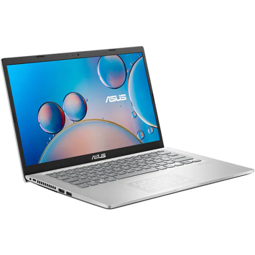 Ноутбук Asus X415EA (X415EA-EB172)