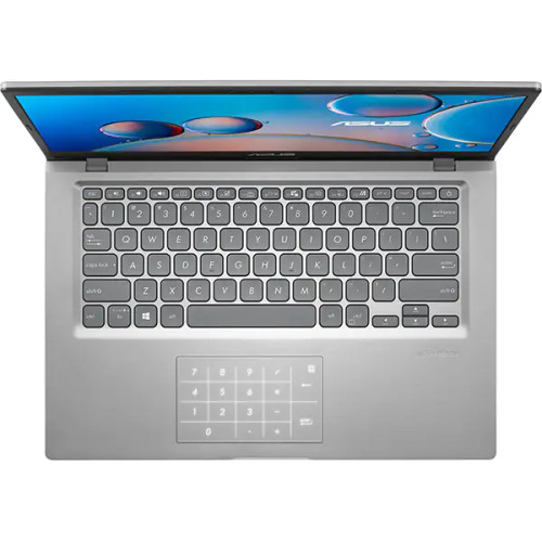Ноутбук Asus X415EA (X415EA-EB172)