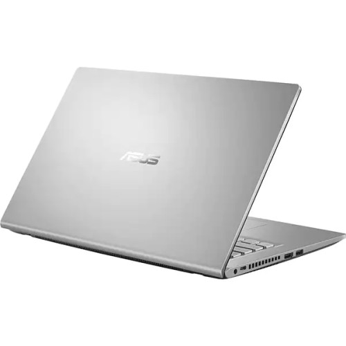 Ноутбук Asus X415EA (X415EA-EB172)