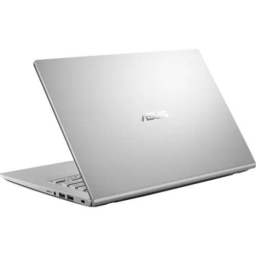 Ноутбук Asus X415EA (X415EA-EB172)