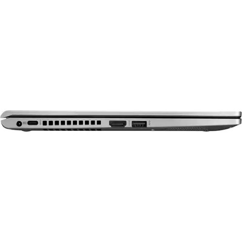 Ноутбук Asus X415EA (X415EA-EB172)