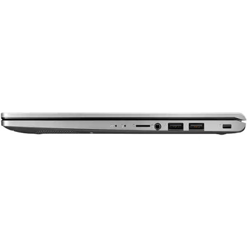 Ноутбук Asus X415EA (X415EA-EB172)