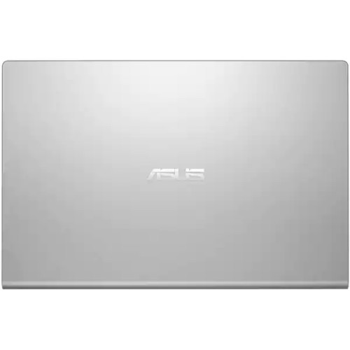 Ноутбук Asus X415EA (X415EA-EB172)