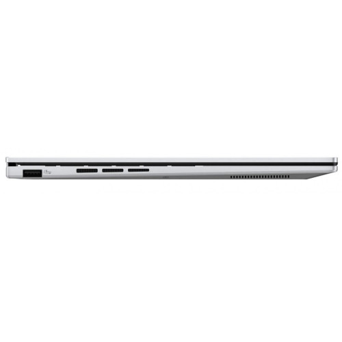 Asus ZenBook 14 OLED UX3405MA (UX3405MA-PP174W)